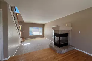 1181 Savannah Sparrow Dr, Highlands Ranch, CO 80129 - Photo 2