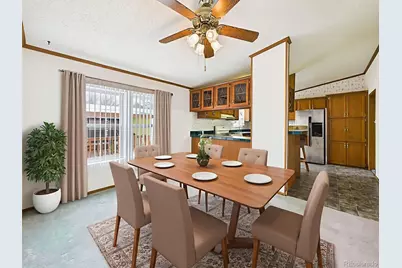 1095 Western D229 Drive, Colorado Springs, CO 80915 - Photo 8
