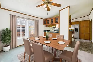 1095 Western D229 Dr, Colorado Springs, CO 80915 - Photo 8