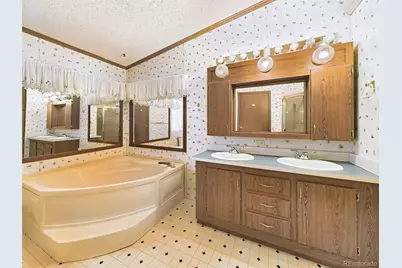 1095 Western D229 Drive, Colorado Springs, CO 80915 - Photo 20