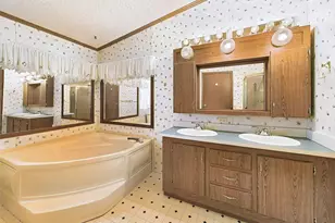 1095 Western D229 Dr, Colorado Springs, CO 80915 - Photo 20