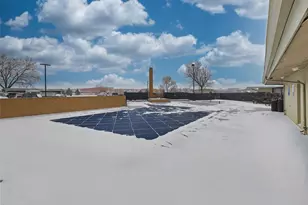 1095 Western D229 Dr, Colorado Springs, CO 80915 - Photo 46