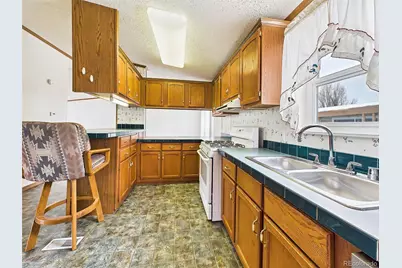 1095 Western D229 Drive, Colorado Springs, CO 80915 - Photo 12