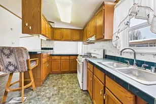 1095 Western D229 Dr, Colorado Springs, CO 80915 - Photo 12