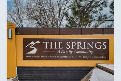 1095 Western D229 Drive, Colorado Springs, CO 80915 - Photo 38