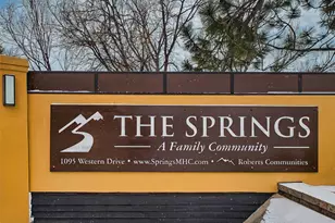 1095 Western D229 Dr, Colorado Springs, CO 80915 - Photo 38