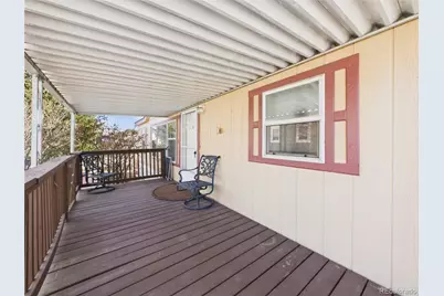 1095 Western D229 Drive, Colorado Springs, CO 80915 - Photo 32