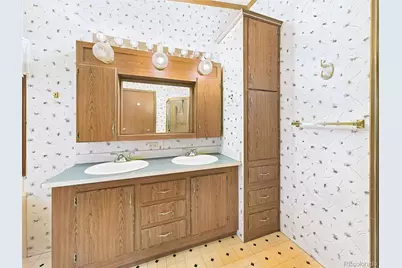 1095 Western D229 Drive, Colorado Springs, CO 80915 - Photo 22