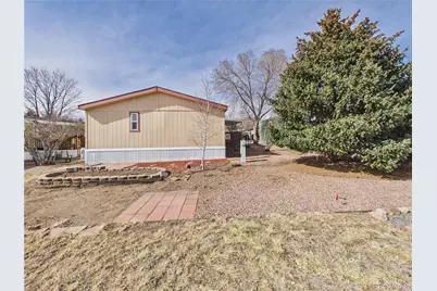 1095 Western D229 Drive, Colorado Springs, CO 80915 - Photo 36