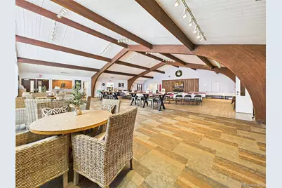 1095 Western D229 Drive, Colorado Springs, CO 80915 - Photo 40