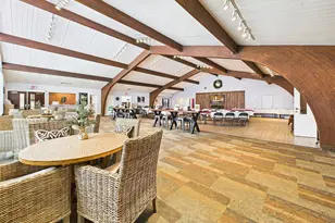 1095 Western D229 Dr, Colorado Springs, CO 80915 - Photo 40