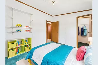 1095 Western D229 Drive, Colorado Springs, CO 80915 - Photo 24