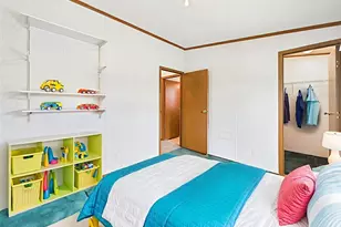 1095 Western D229 Dr, Colorado Springs, CO 80915 - Photo 24