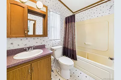 1095 Western D229 Drive, Colorado Springs, CO 80915 - Photo 28