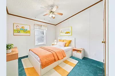 1095 Western D229 Drive, Colorado Springs, CO 80915 - Photo 26