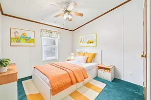 1095 Western D229 Dr, Colorado Springs, CO 80915 - Photo 26