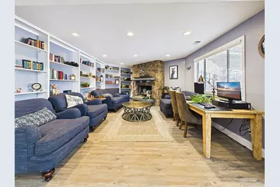 1095 Western D229 Drive, Colorado Springs, CO 80915 - Photo 42