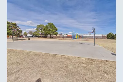 1095 Western D229 Drive, Colorado Springs, CO 80915 - Photo 48