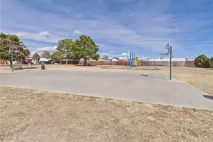 1095 Western D229 Dr, Colorado Springs, CO 80915 - Photo 48