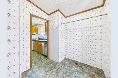 1095 Western D229 Drive, Colorado Springs, CO 80915 - Photo 30