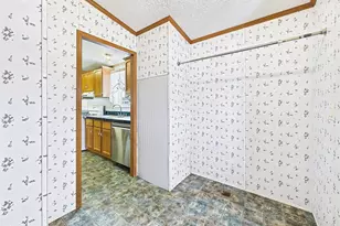 1095 Western D229 Dr, Colorado Springs, CO 80915 - Photo 30