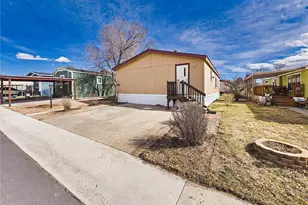 1095 Western D229 Dr, Colorado Springs, CO 80915 - Photo 34