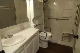 605 S Alton Way, Denver, CO 80247 - Photo 8