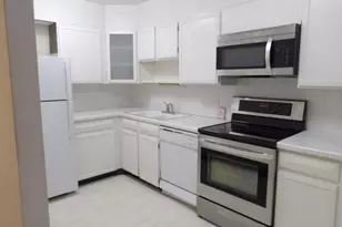 605 S Alton Way, Denver, CO 80247 - Photo 4