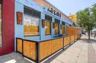 257 Cherokee St, Denver, CO 80223 - Photo 32