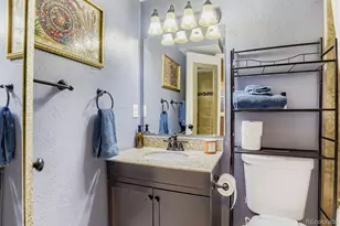 257 Cherokee St, Denver, CO 80223 - Photo 20