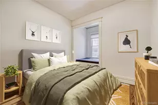 257 Cherokee St, Denver, CO 80223 - Photo 16