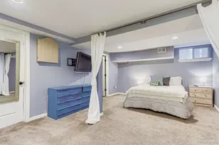 257 Cherokee St, Denver, CO 80223 - Photo 22