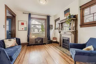 257 Cherokee St, Denver, CO 80223 - Photo 6