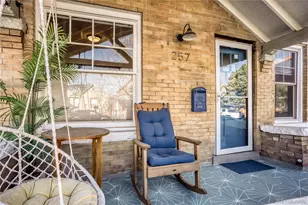 257 Cherokee St, Denver, CO 80223 - Photo 2