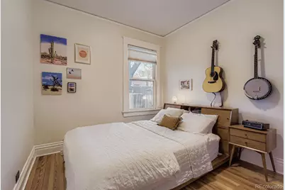 257 Cherokee Street, Denver, CO 80223 - Photo 16