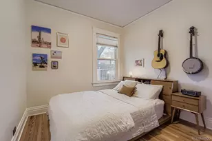 257 Cherokee St, Denver, CO 80223 - Photo 16