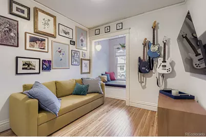 257 Cherokee Street, Denver, CO 80223 - Photo 20