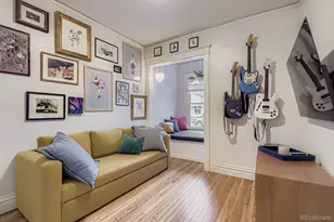 257 Cherokee St, Denver, CO 80223 - Photo 20