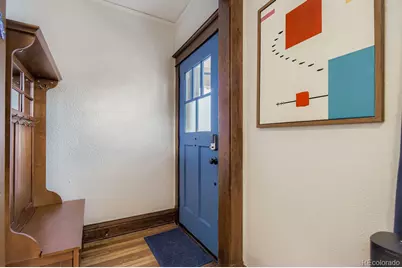 257 Cherokee Street, Denver, CO 80223 - Photo 4