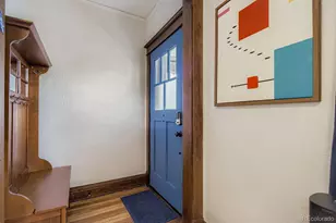 257 Cherokee St, Denver, CO 80223 - Photo 4
