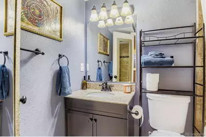 257 Cherokee Street, Denver, CO 80223 - Photo 24