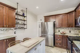 257 Cherokee St, Denver, CO 80223 - Photo 10