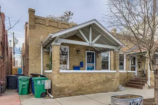 257 Cherokee St, Denver, CO 80223 - Photo 10