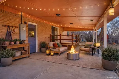 7041 Beacon Way, Westminster, CO 80030 - Photo 30