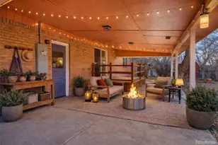 7041 Beacon Way, Westminster, CO 80030 - Photo 30