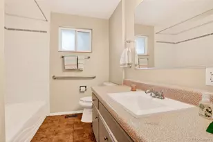 7041 Beacon Way, Westminster, CO 80030 - Photo 22