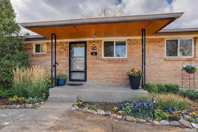 7041 Beacon Way, Westminster, CO 80030 - Photo 4