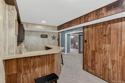 7041 Beacon Way, Westminster, CO 80030 - Photo 18