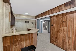 7041 Beacon Way, Westminster, CO 80030 - Photo 18