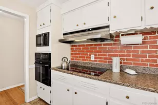 7041 Beacon Way, Westminster, CO 80030 - Photo 12
